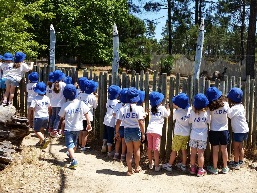 /fileuploads/Instalações e Equipamentos/Quinta dos Bacelos/Actividades/_abei_badoca_park.jpg